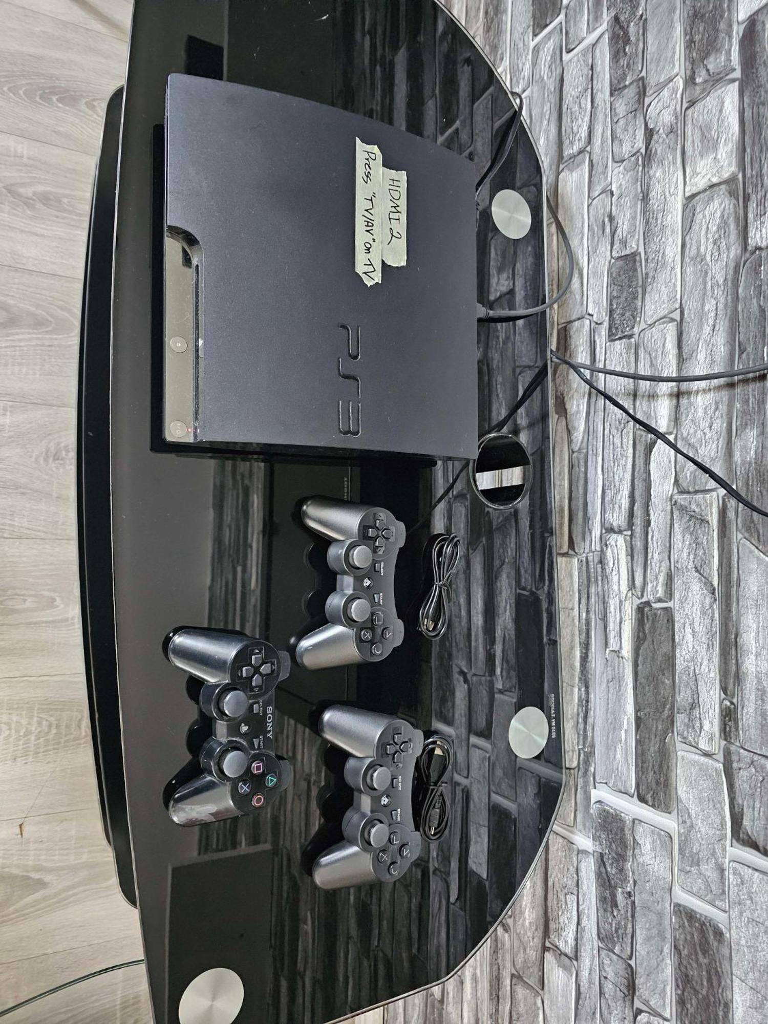 Modern Urban Haven: Stylish Getaway Daire Lisburn Dış mekan fotoğraf